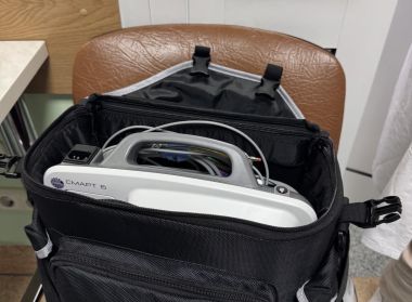 СЕРЦЕ КАЖДОГО РЕБЕНКА - В ЦЕНТРЕ НАШЕЙ ЗАБОТЫ