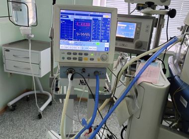 ПОМОЩЬ САМЫМ МАЛЕНЬКИМ ПАЦИЕНТАМ