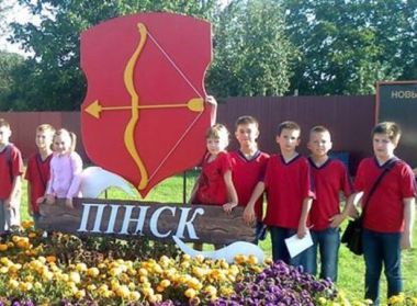 Наши ребята завоевали серебряную и бронзовую медали