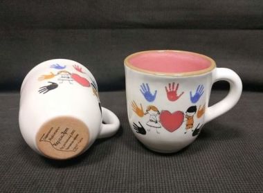 «Солнце в каждом»