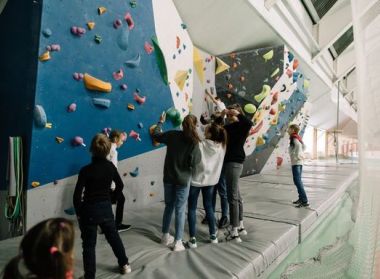 День радости .