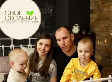 Помощь Матвею Брестскому