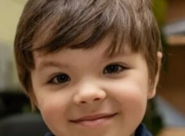 Помощь Елисею Саморосенко.