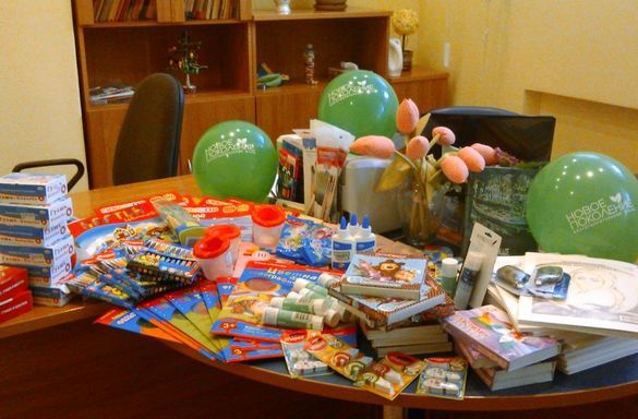  Торжественная линейка «Брест – город наших побед»