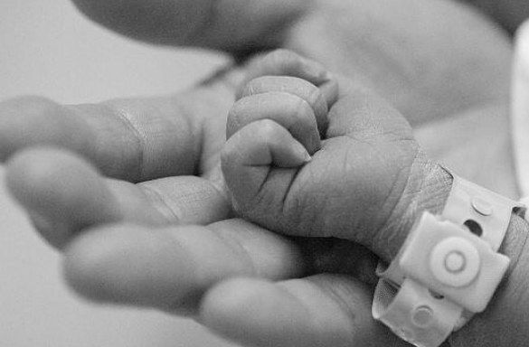 УЗ "Брестская детская областная больница"