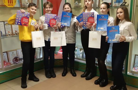 Видеозахват