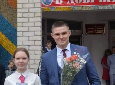 Брестский областной лицей им. П.М. Машерова