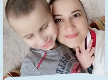 Помощь Сосункевичу Дмитрию
