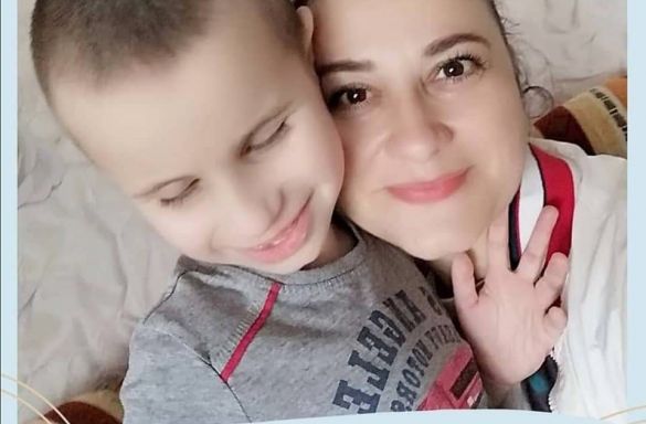 Помощь Сосункевичу Дмитрию