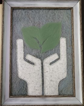 ГУО "Вспомогательная школа г. Брест"