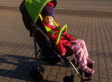 ПОМОЩЬ АНЕ НИКОЛАЕВОЙ