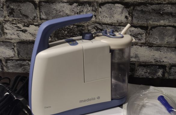 ПОМОЩЬ МАКСИМУ И ВАДИМУ САВУЩИК