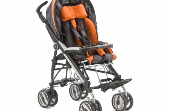 Помощь Маргарите Чижевской