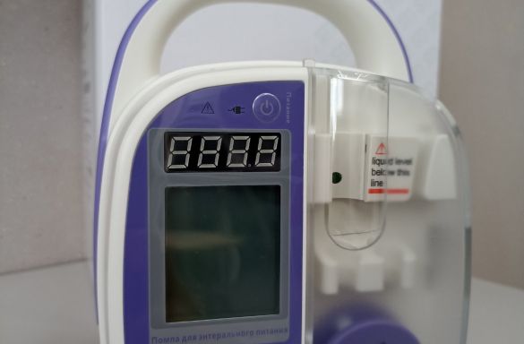 ПОМОЩЬ КИРИЛЛУ ЯНУКОВИЧ