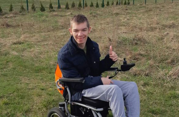 ПОМОЩЬ ТИМОФЕЮ КУШНЕРУКУ