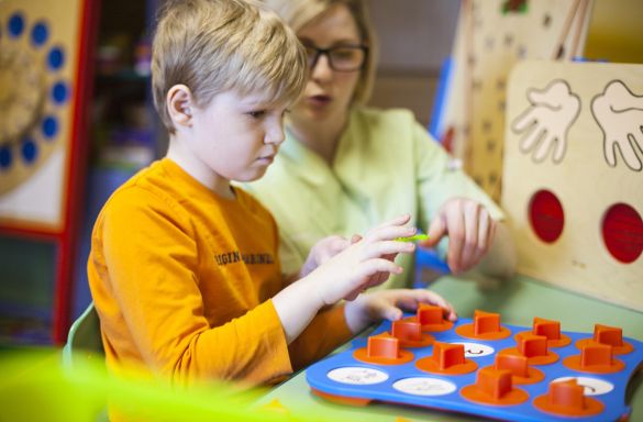 ПОМОЩЬ ПОДОПЕЧНЫМ