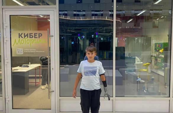 НОВЫЕ ВОЗМОЖНОСТИ ОТ НОВОГО ПОКОЛЕНИЯ